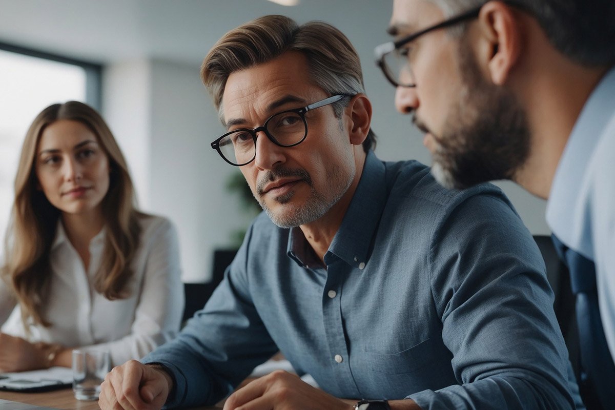 Importance of search engine optimization best practices